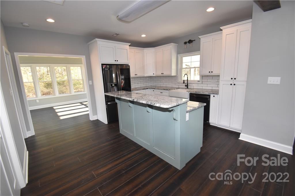 1494 Wehunt Store Road Cherryville, NC 28021 - Photo 8 of 14 Gallery Image 8