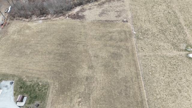 0 Basil Road Northwest Baltimore, OH 43105 - Photo 6 of 15 dji_fly_20260124_115022_0025_17692915336