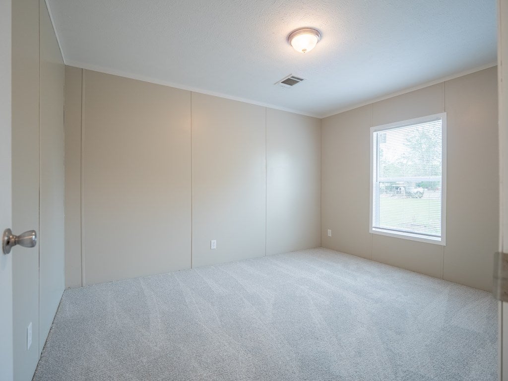 4128 Beaver Run Road Valdosta, GA 31601 - Photo 20 of 30 Gallery Image 20