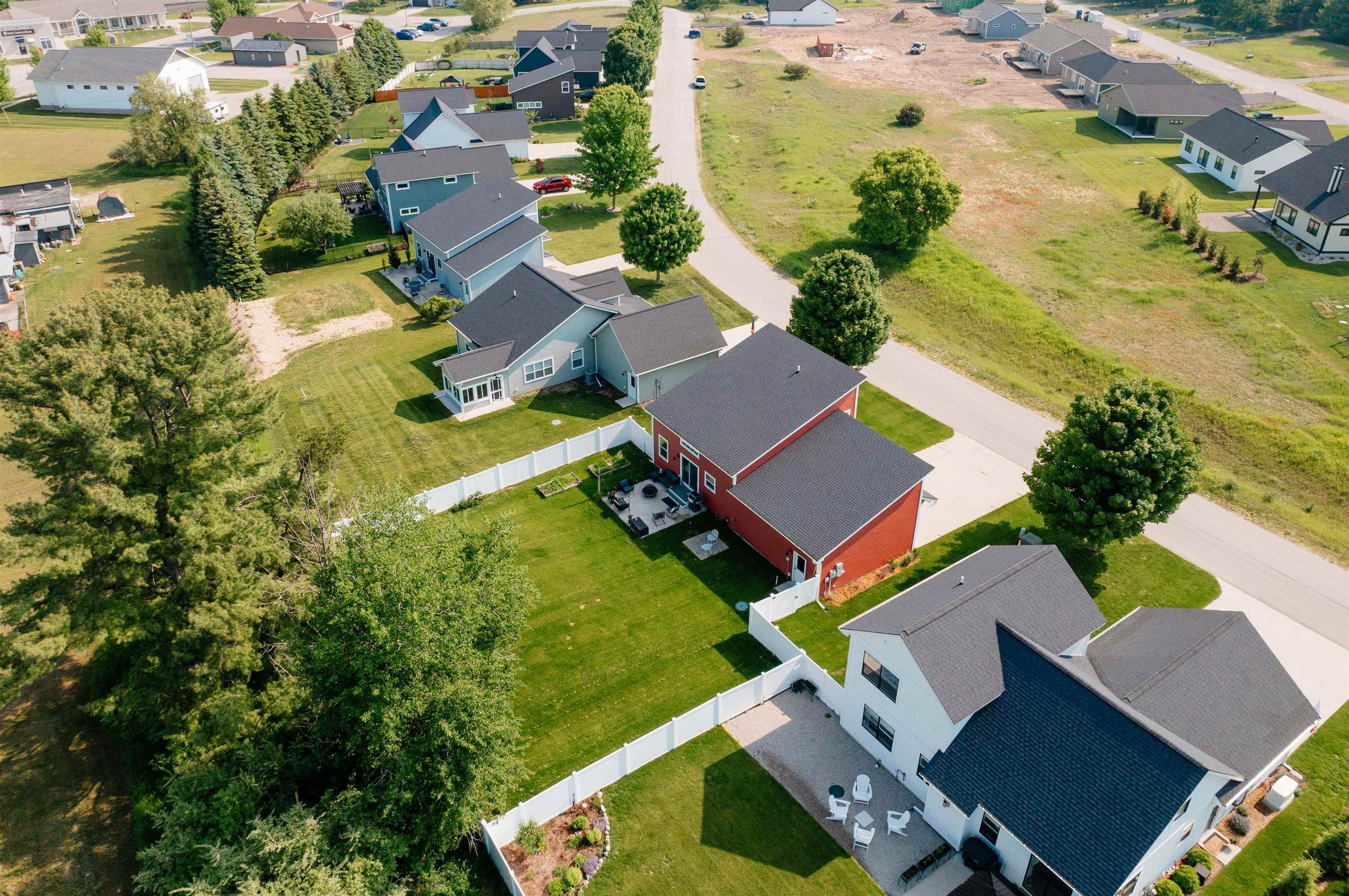 11574 South Sunset Drive Empire, MI 49630 - Photo 62 of 66 1935477-2357cfda-d195-44cb-a631-155818914e56.JPG