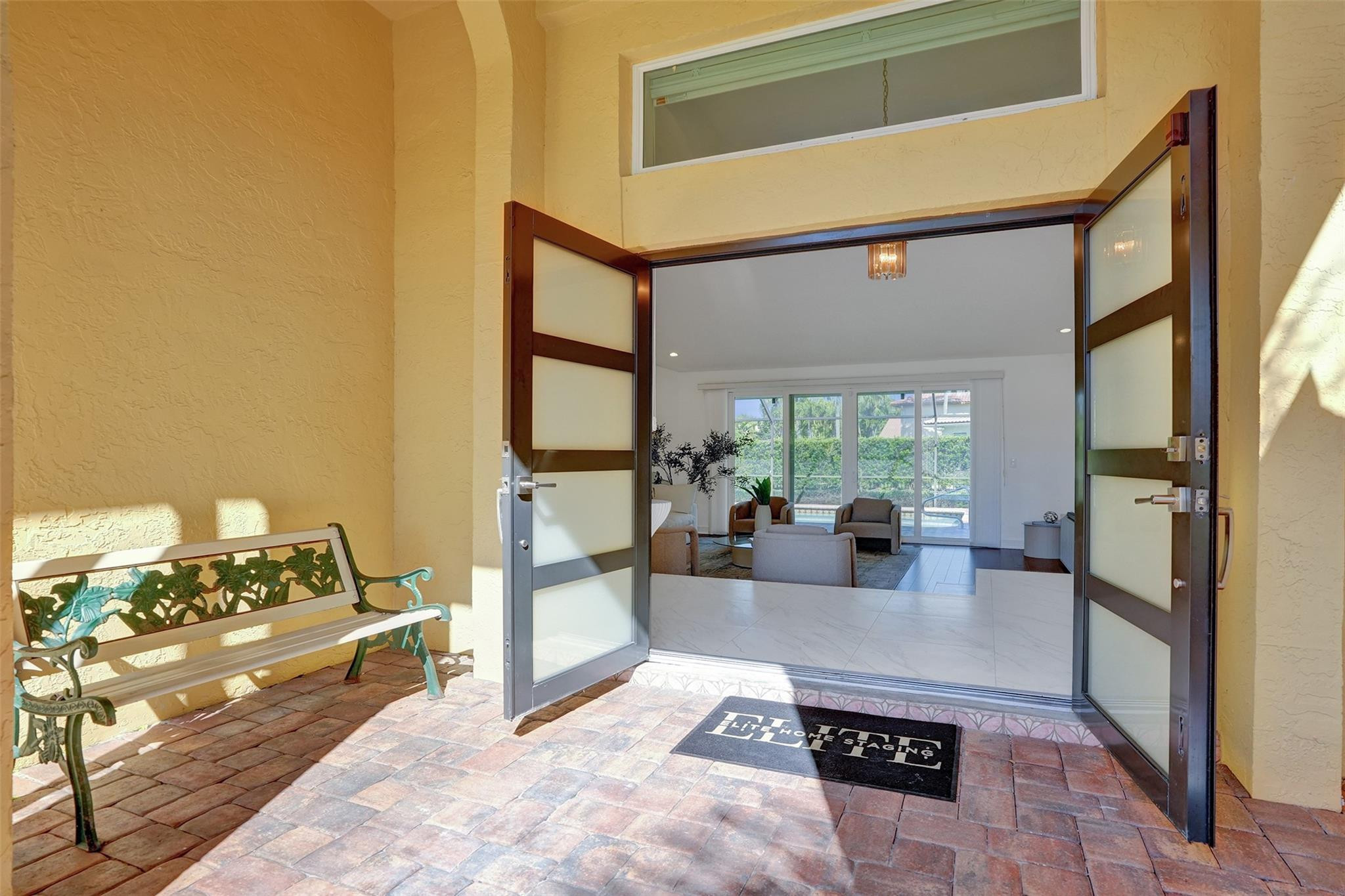 2675 Northwest 29th Street Boca Raton, FL 33434 - Photo 4 of 51 Photo 4