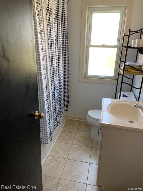 7649 Pelham Road Allen Park, MI 48101 - Photo 20 of 30 IMG_37181 (1).jpg