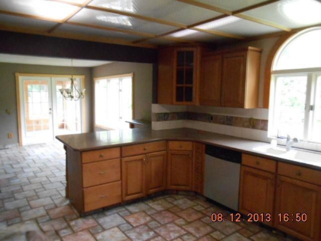 3515 13 Mile Road Northwest Sparta, MI 49345 - Photo 11 of 24 Additional Photo
