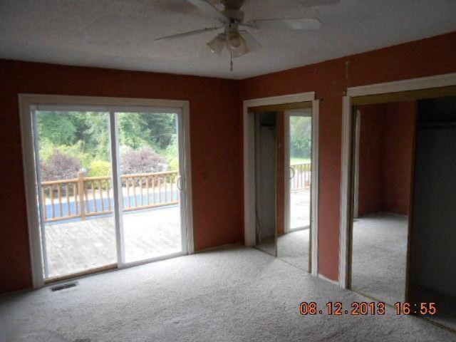 3515 13 Mile Road Northwest Sparta, MI 49345 - Photo 17 of 24 Additional Photo