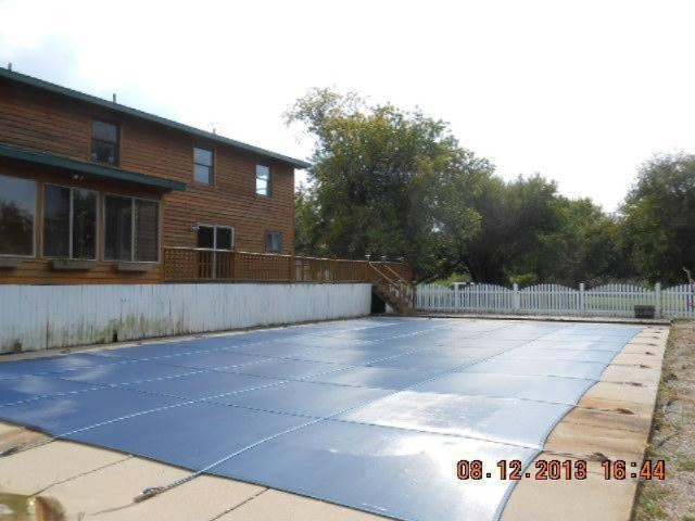 3515 13 Mile Road Northwest Sparta, MI 49345 - Photo 4 of 24 Additional Photo