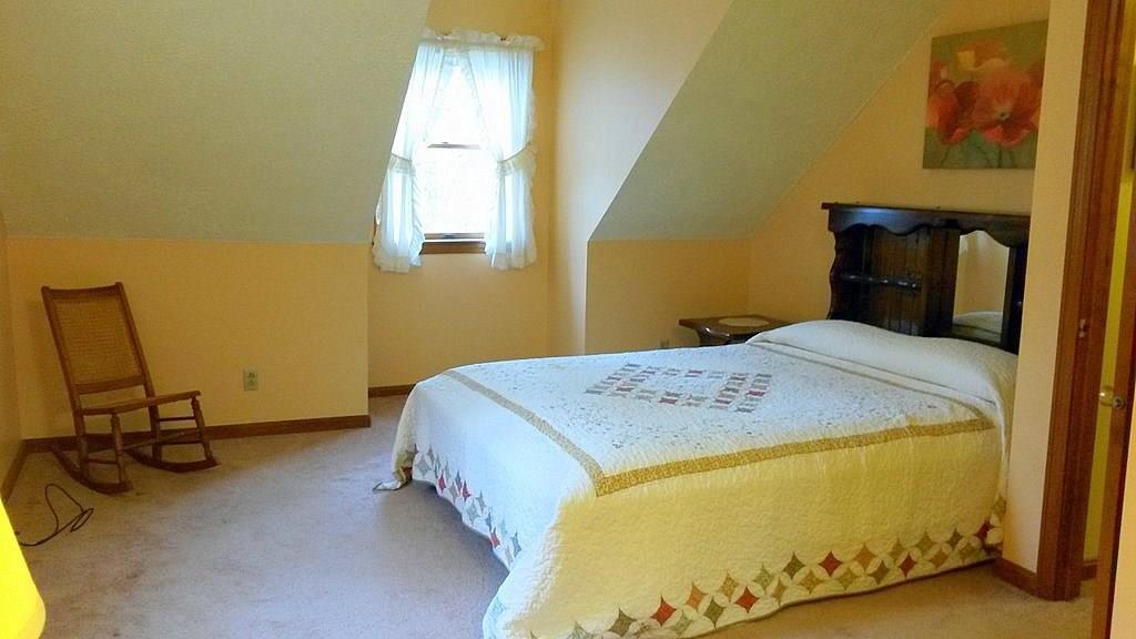 110 Belcher Road Farmington, ME 04938 - Photo 7 of 21 Photo