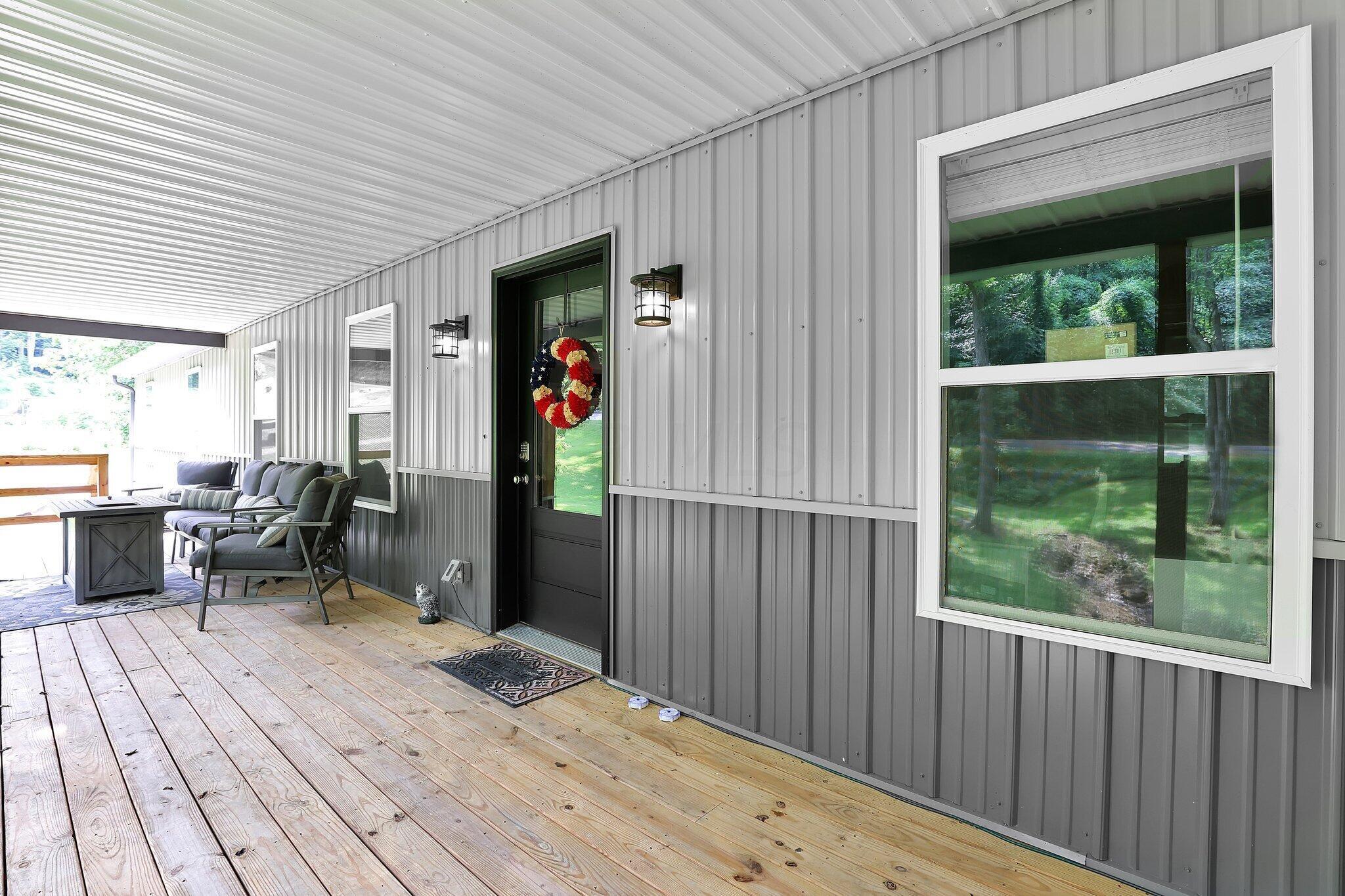 4130 Carpenter Road Southeast Lancaster, OH 43130 - Photo 35 of 60 40-web-or-mls-4130-carpenter-rd-se