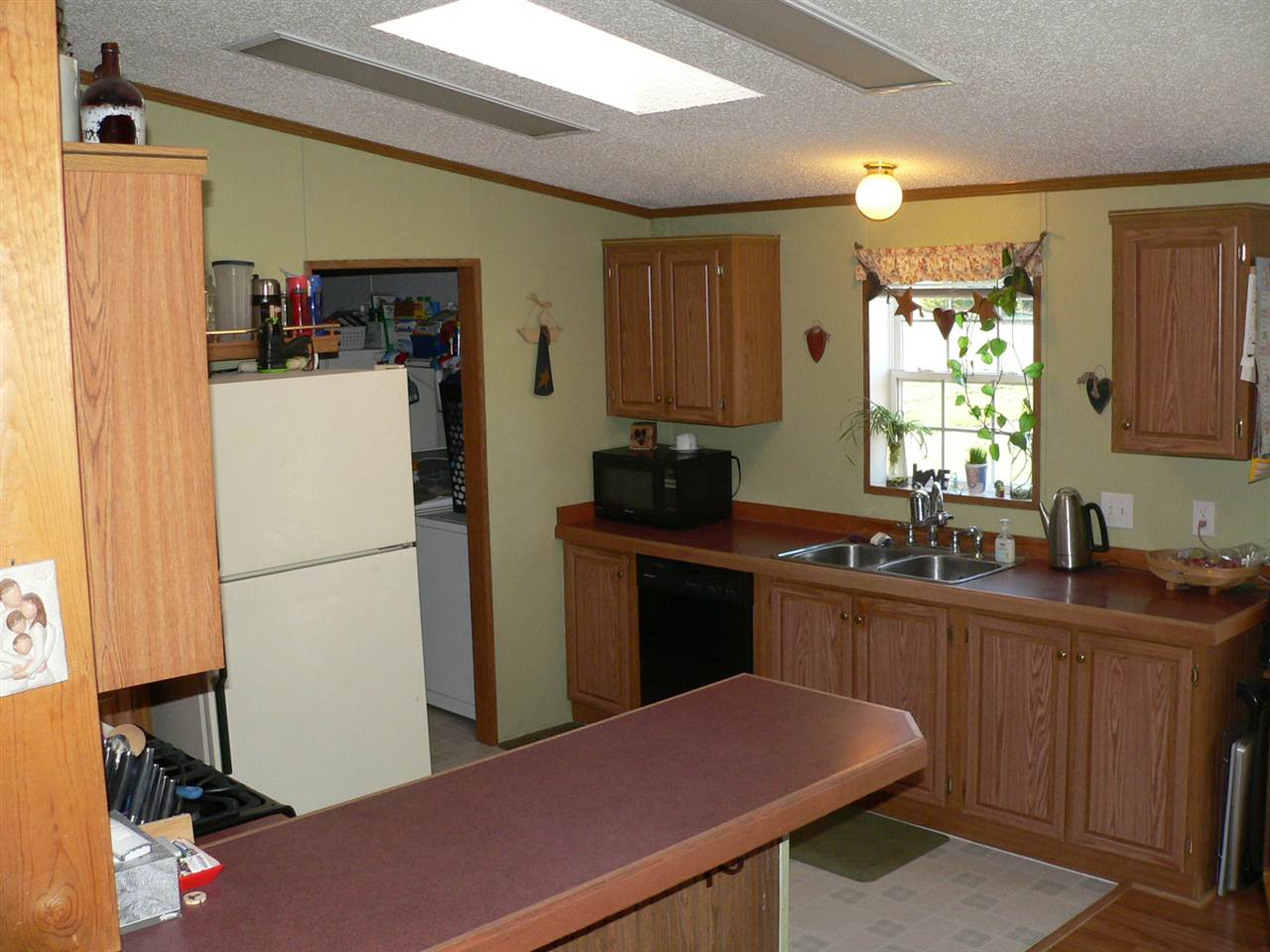 5375 Sparling Road Kingsley, MI 49649 - Photo 7 of 16 1798354-6.JPG