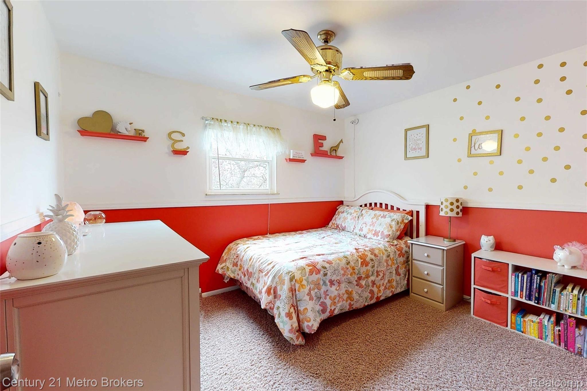 8384 Fenton Road Grand Blanc, MI 48439 - Photo 32 of 48 8384-Fenton-Rd-22 Bedroom.jpg