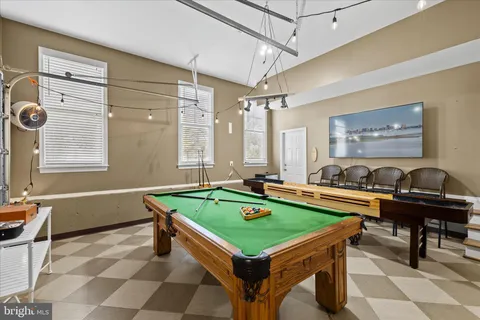 $905,000 | 27606 South Nicklaus Avenue, Millsboro, DE 19966