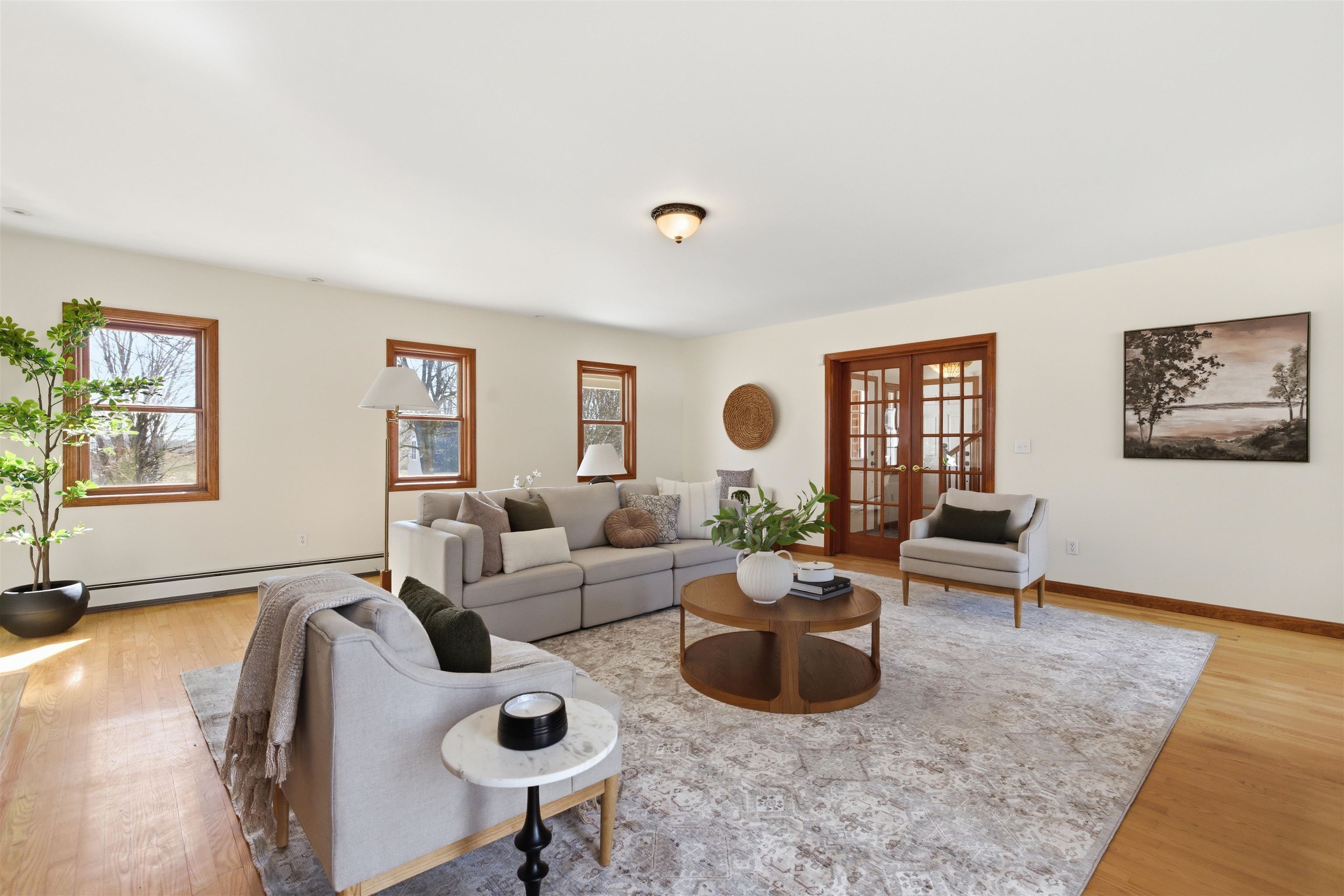 40 Pine Hill Road Hollis, NH 03049 - Photo 11 of 53