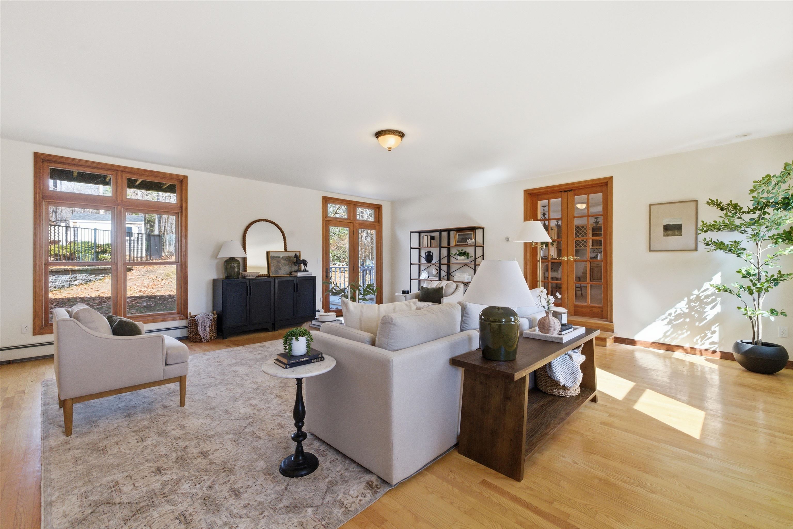 40 Pine Hill Road Hollis, NH 03049 - Photo 12 of 53