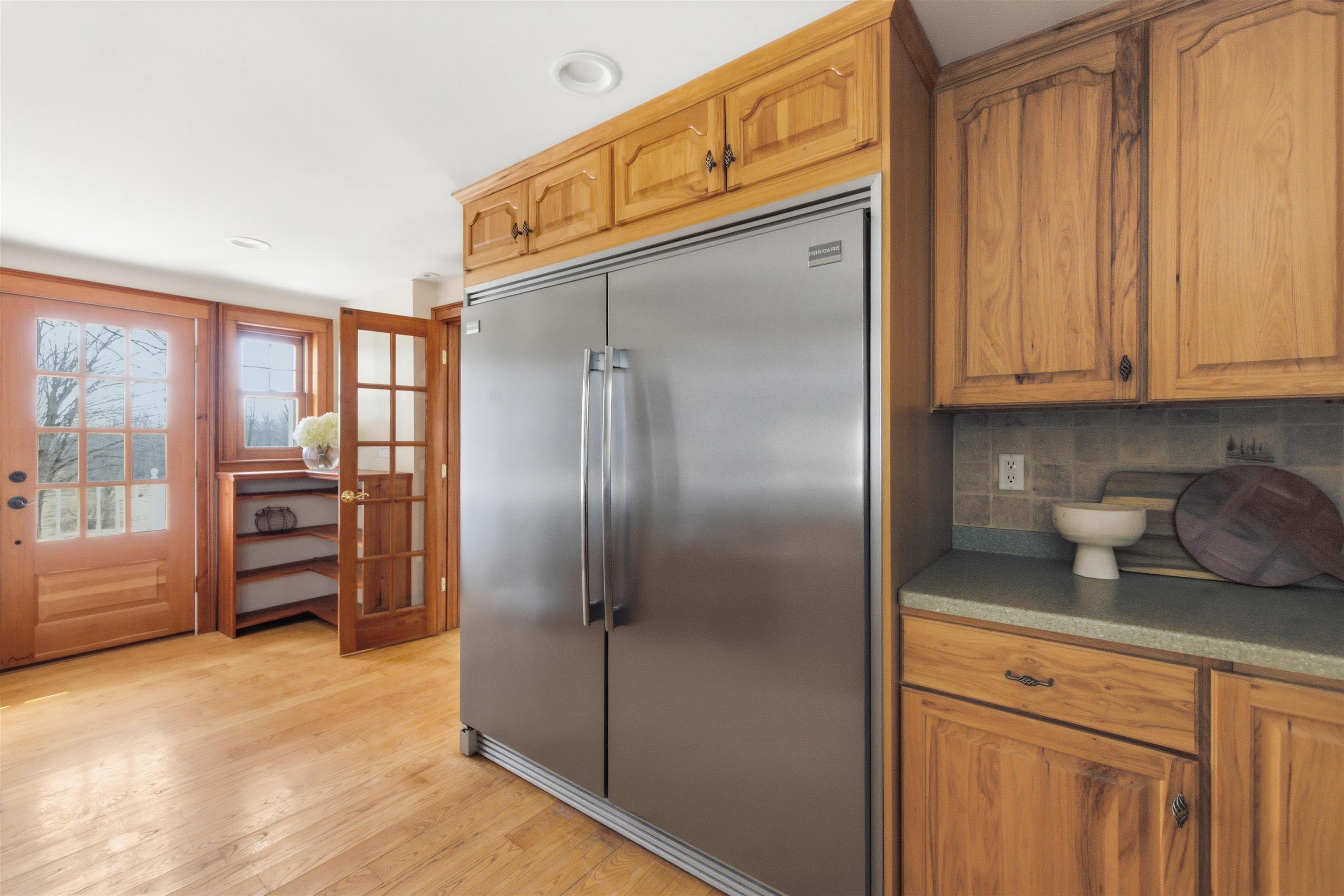 40 Pine Hill Road Hollis, NH 03049 - Photo 15 of 53