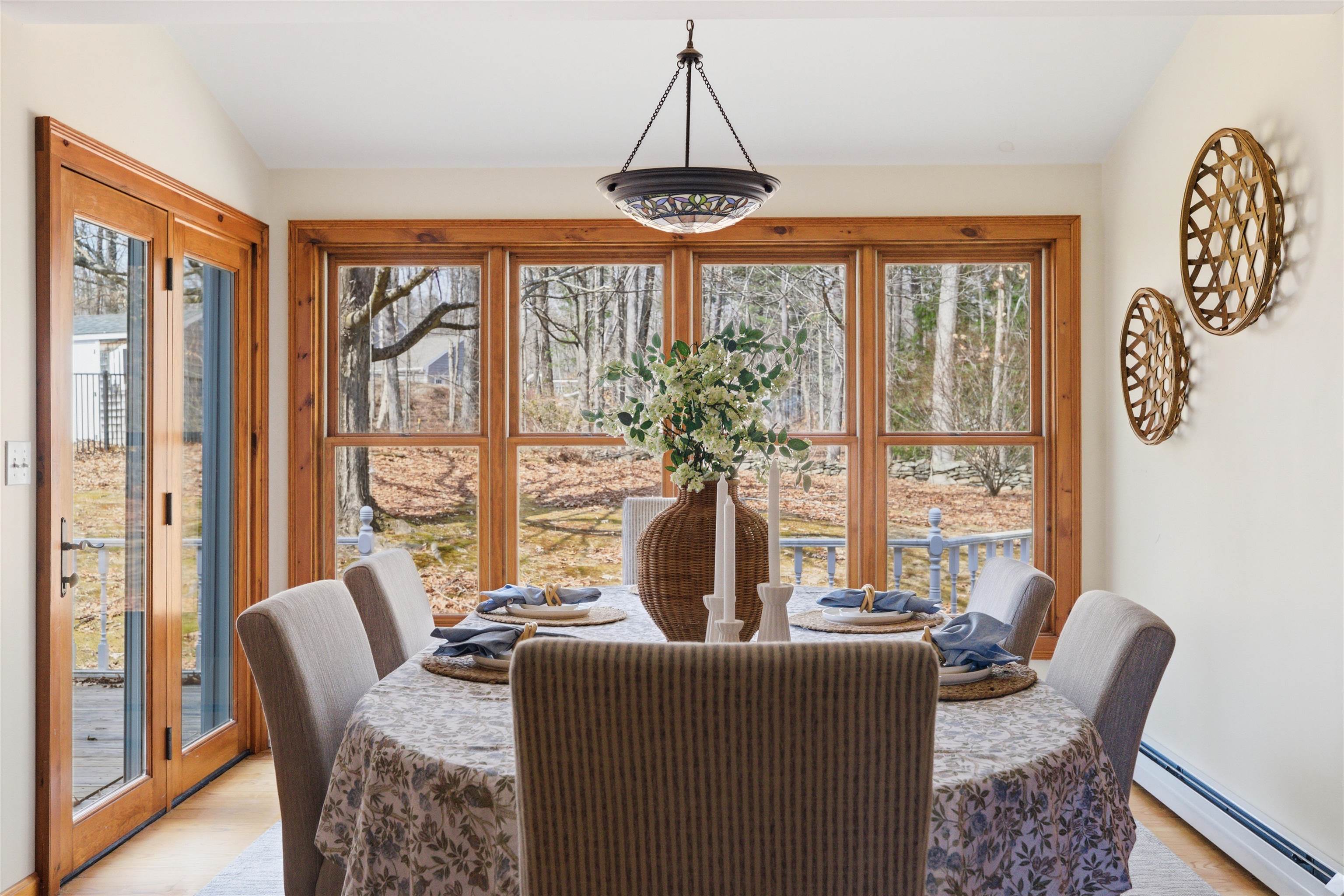 40 Pine Hill Road Hollis, NH 03049 - Photo 18 of 53