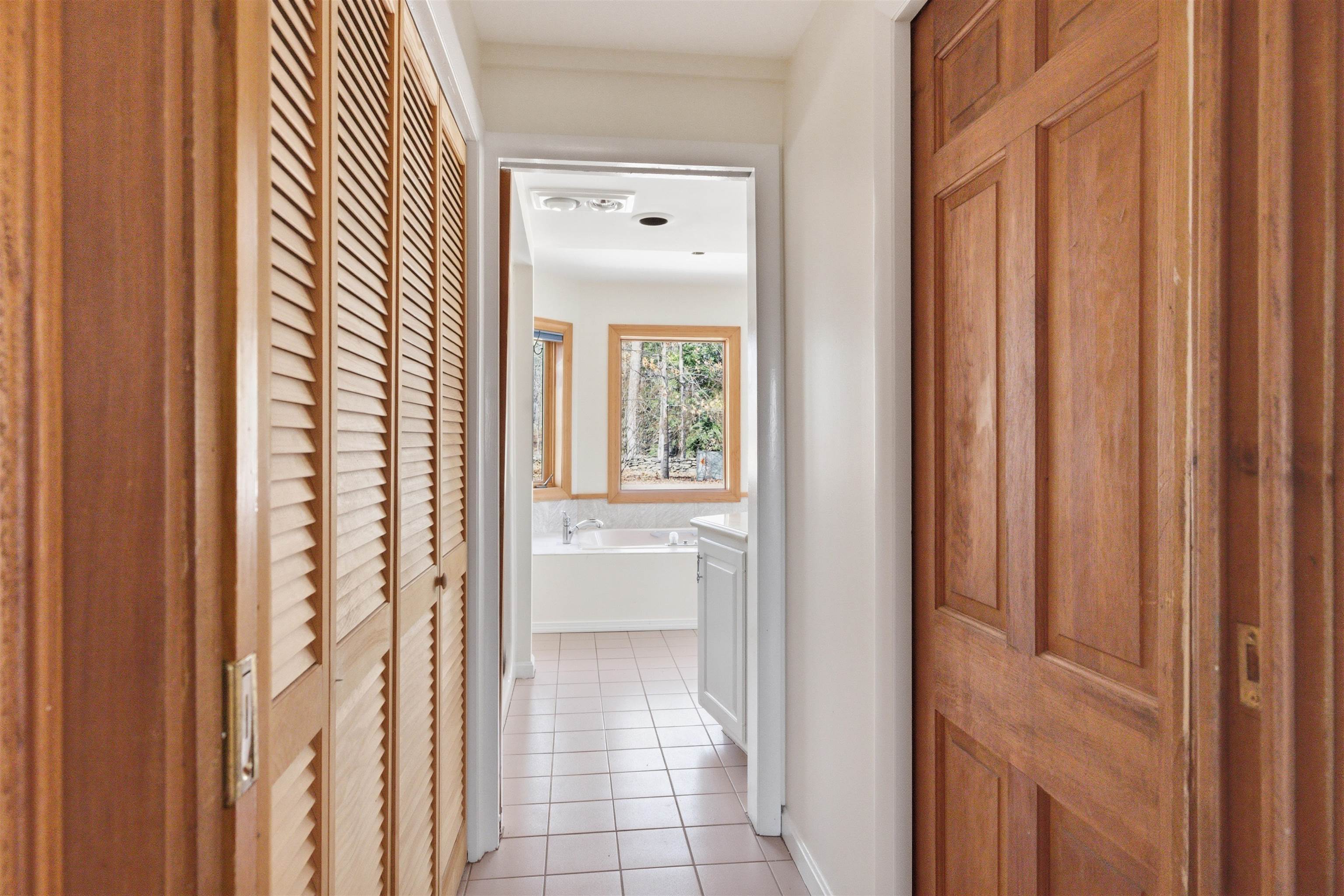 40 Pine Hill Road Hollis, NH 03049 - Photo 25 of 53