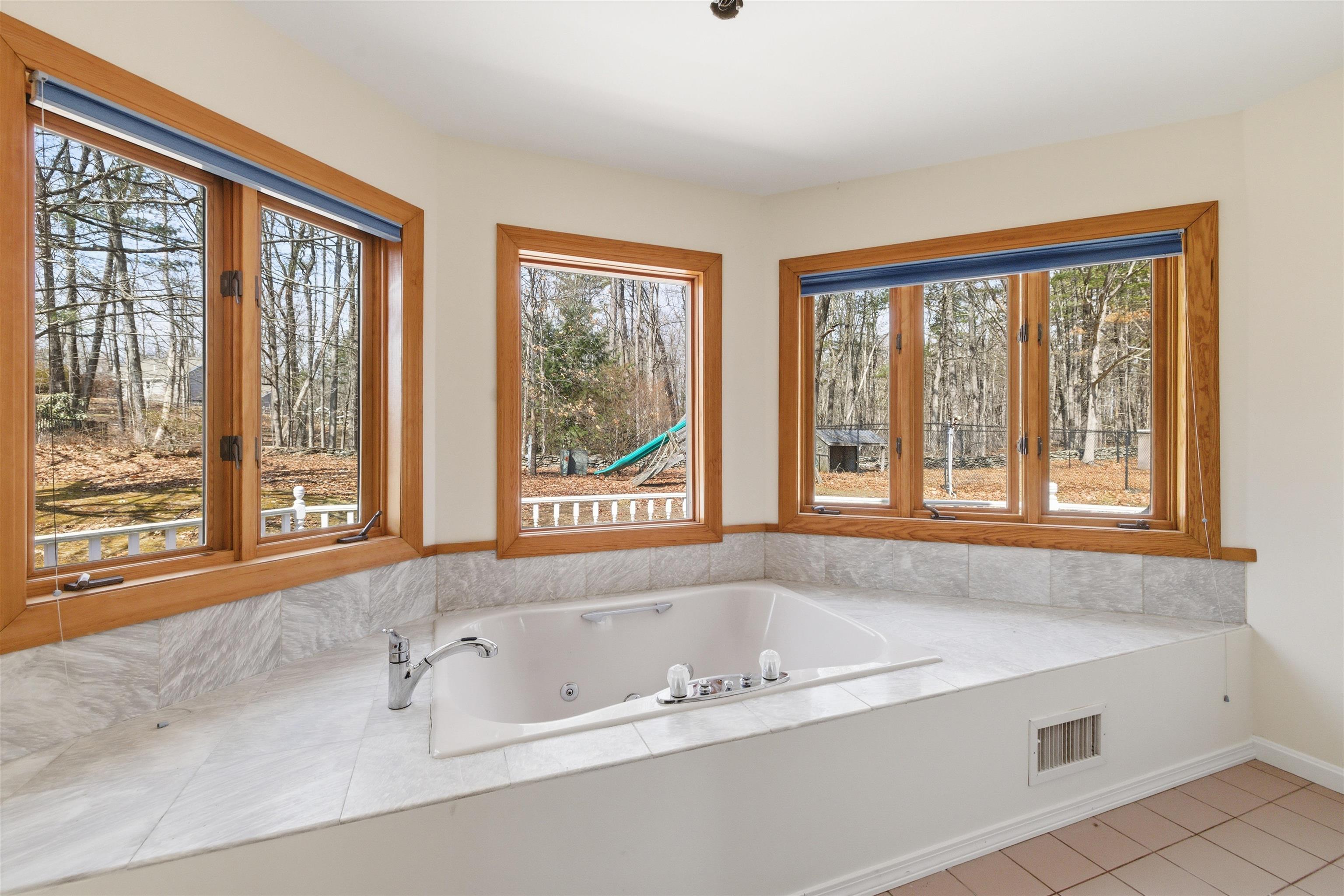 40 Pine Hill Road Hollis, NH 03049 - Photo 26 of 53