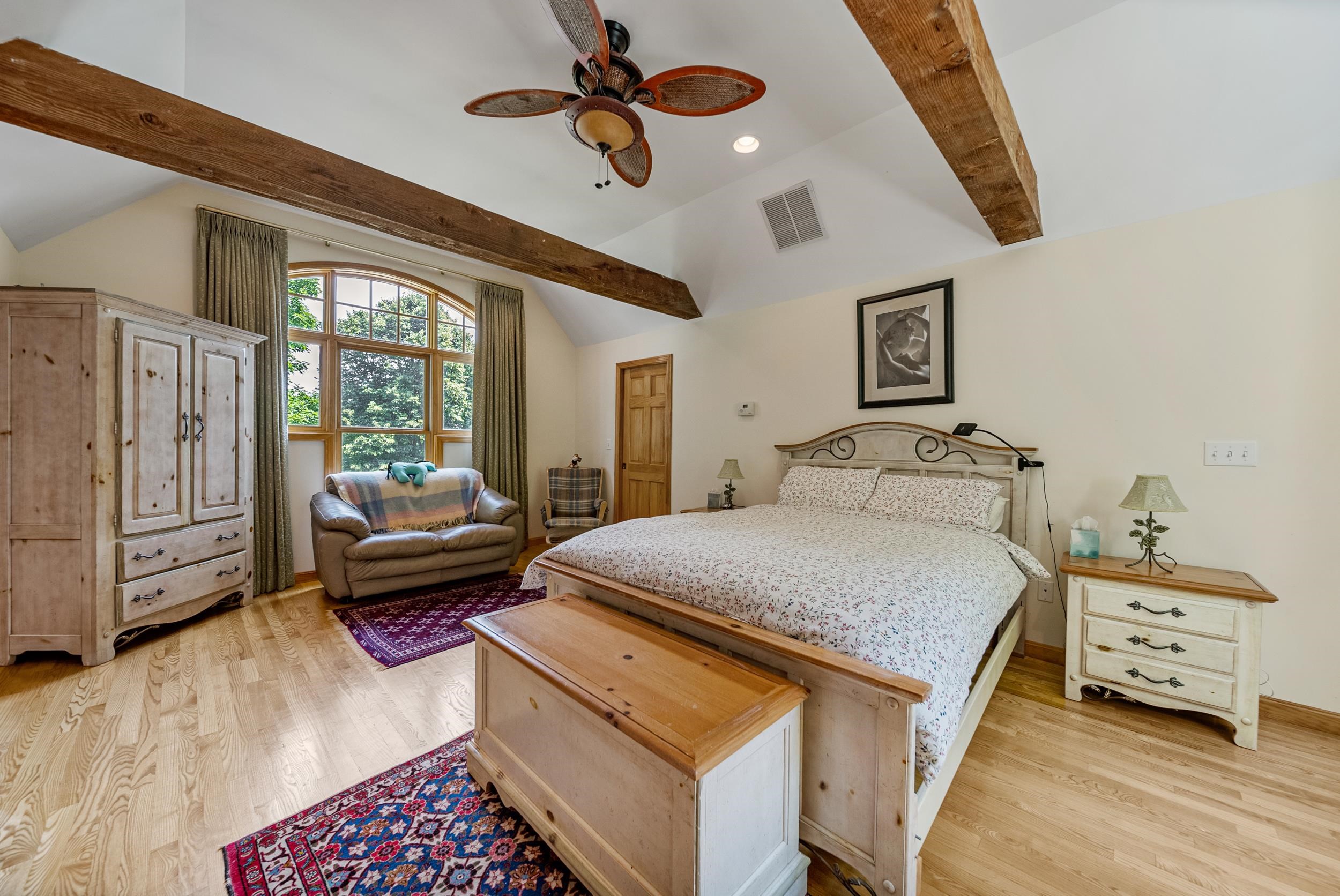 40 Pine Hill Road Hollis, NH 03049 - Photo 28 of 53