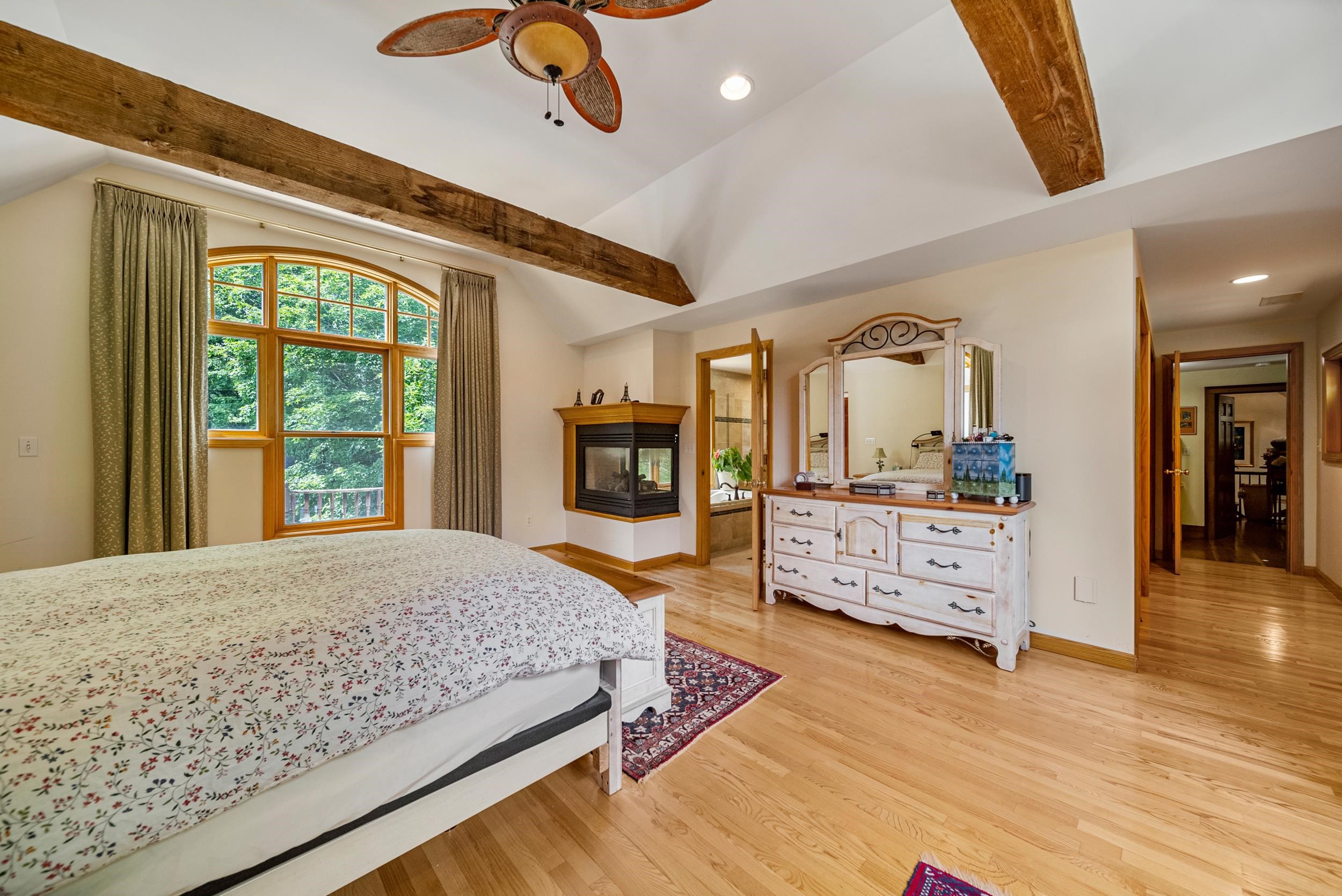 40 Pine Hill Road Hollis, NH 03049 - Photo 29 of 53