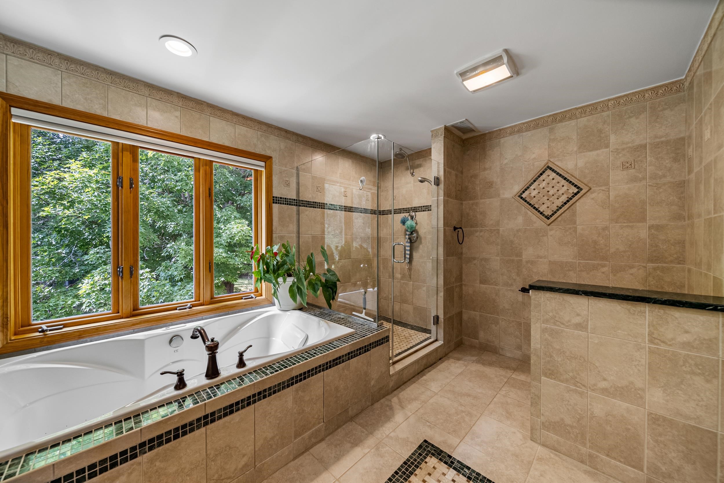 40 Pine Hill Road Hollis, NH 03049 - Photo 31 of 53