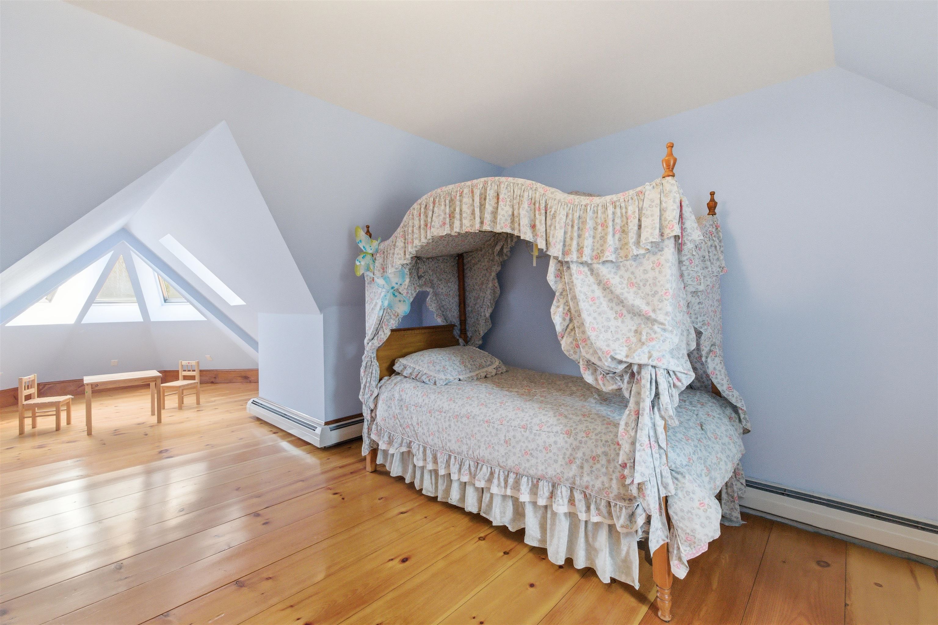 40 Pine Hill Road Hollis, NH 03049 - Photo 32 of 53