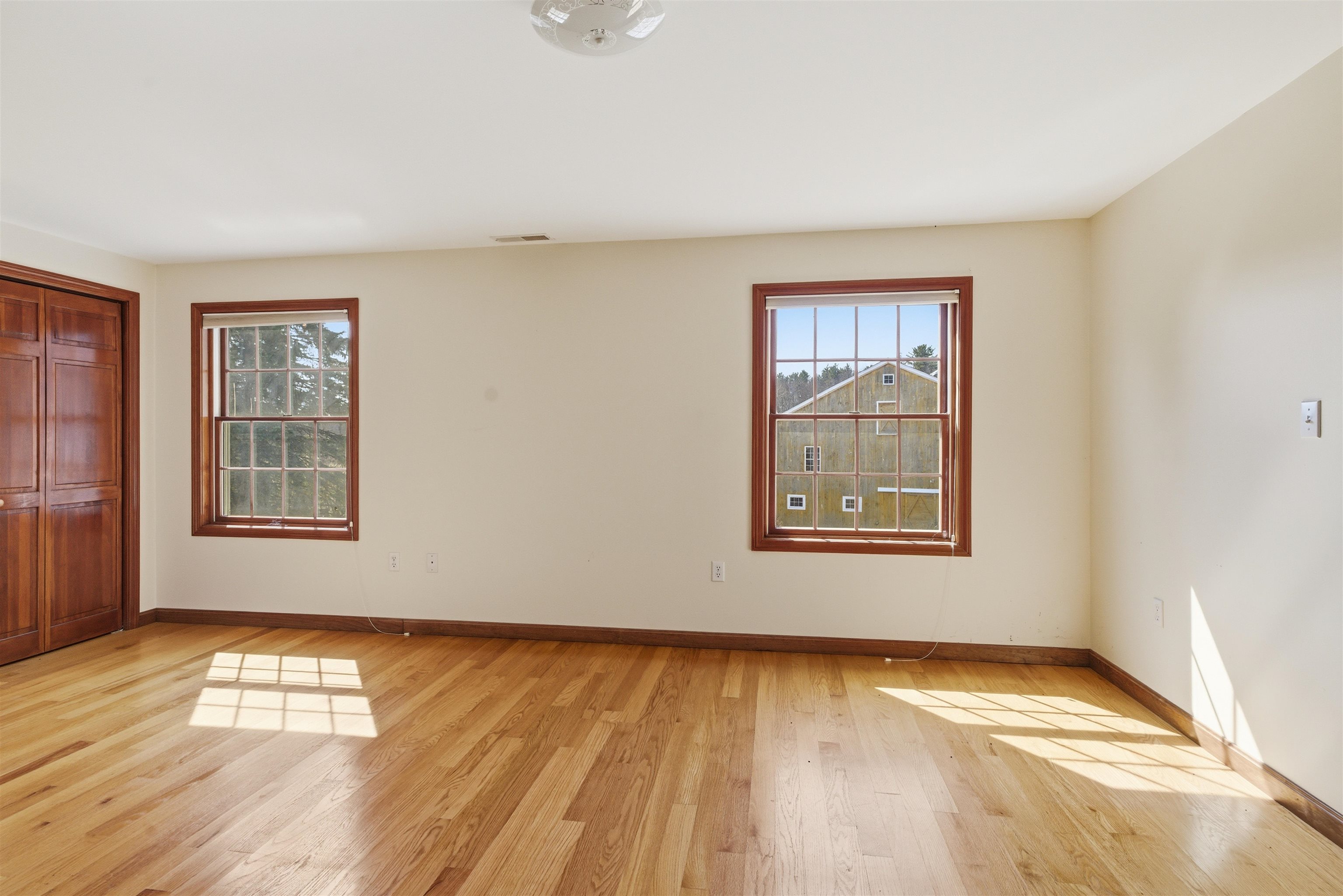 40 Pine Hill Road Hollis, NH 03049 - Photo 35 of 53