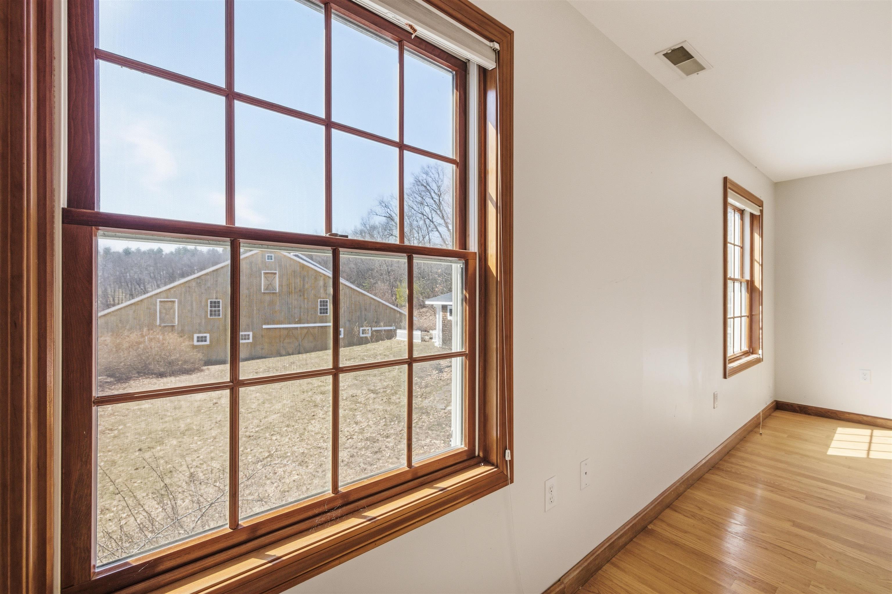 40 Pine Hill Road Hollis, NH 03049 - Photo 36 of 53