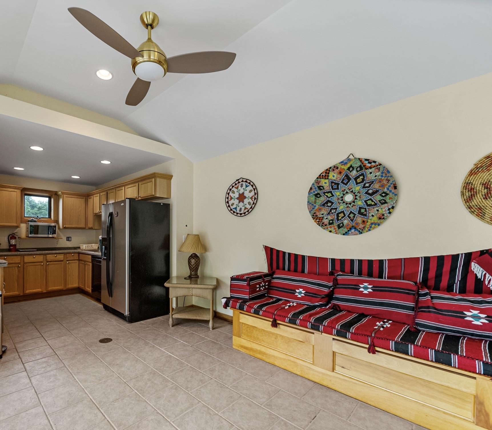 40 Pine Hill Road Hollis, NH 03049 - Photo 41 of 53