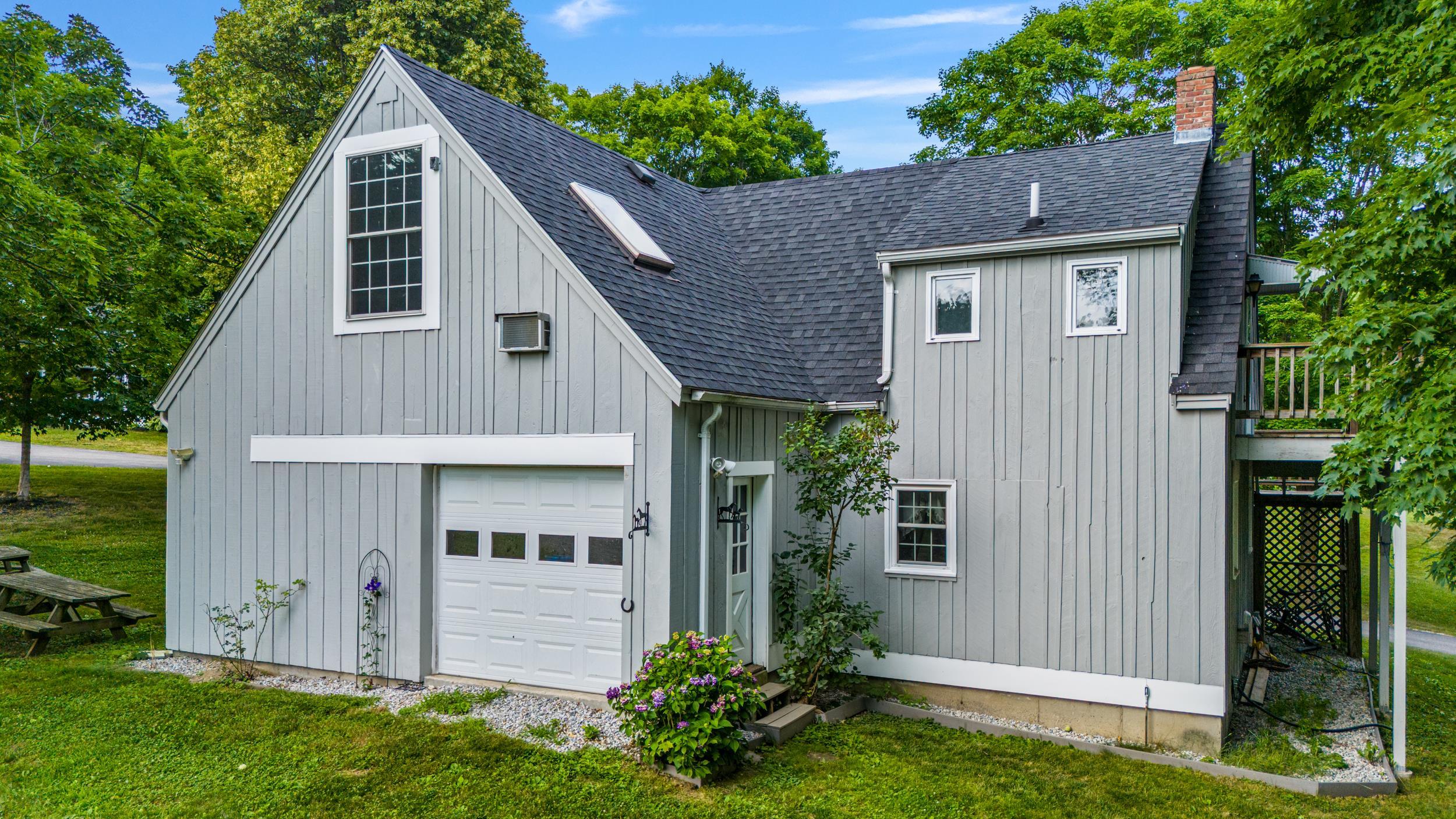 40 Pine Hill Road Hollis, NH 03049 - Photo 42 of 53