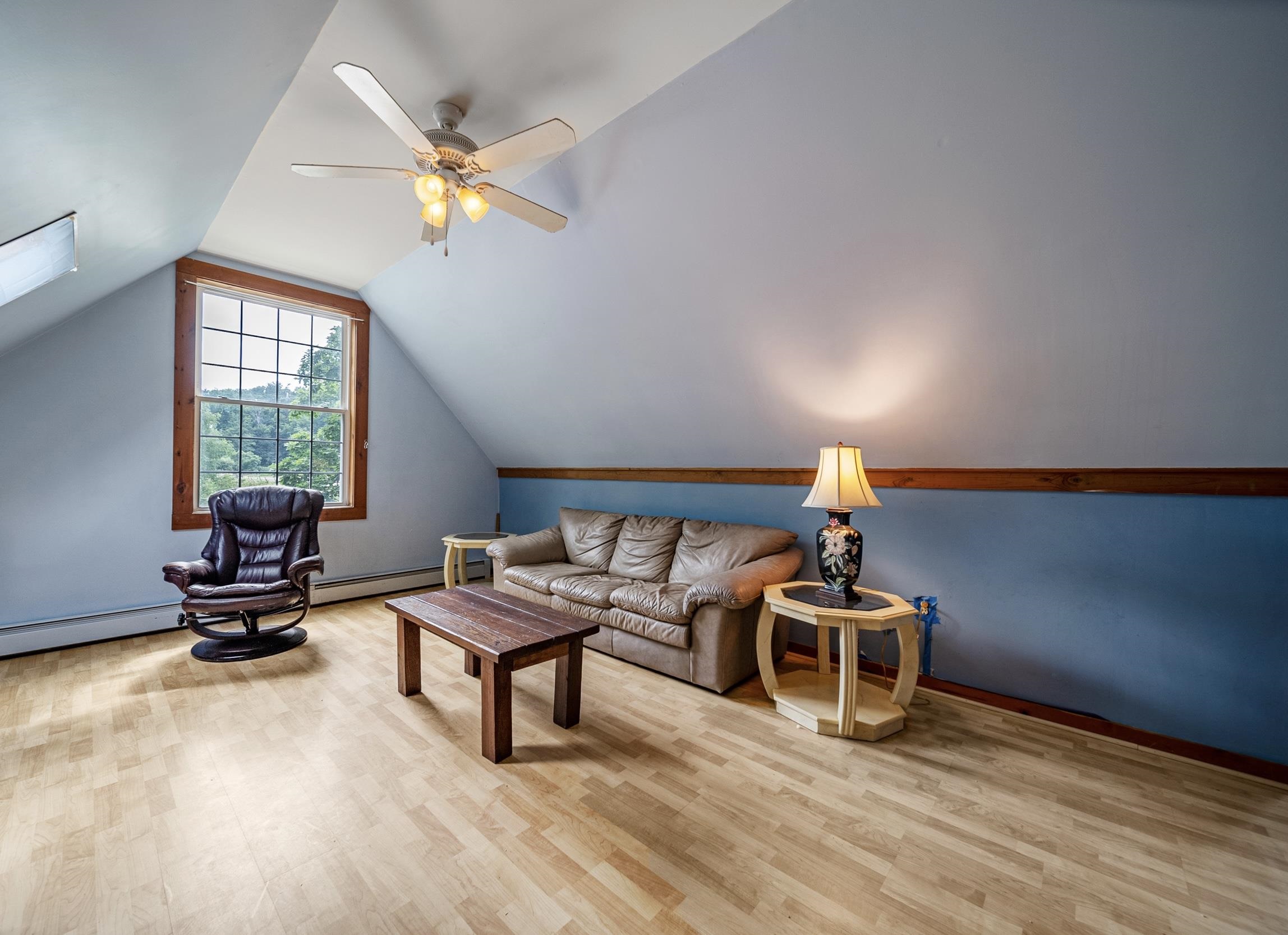 40 Pine Hill Road Hollis, NH 03049 - Photo 43 of 53