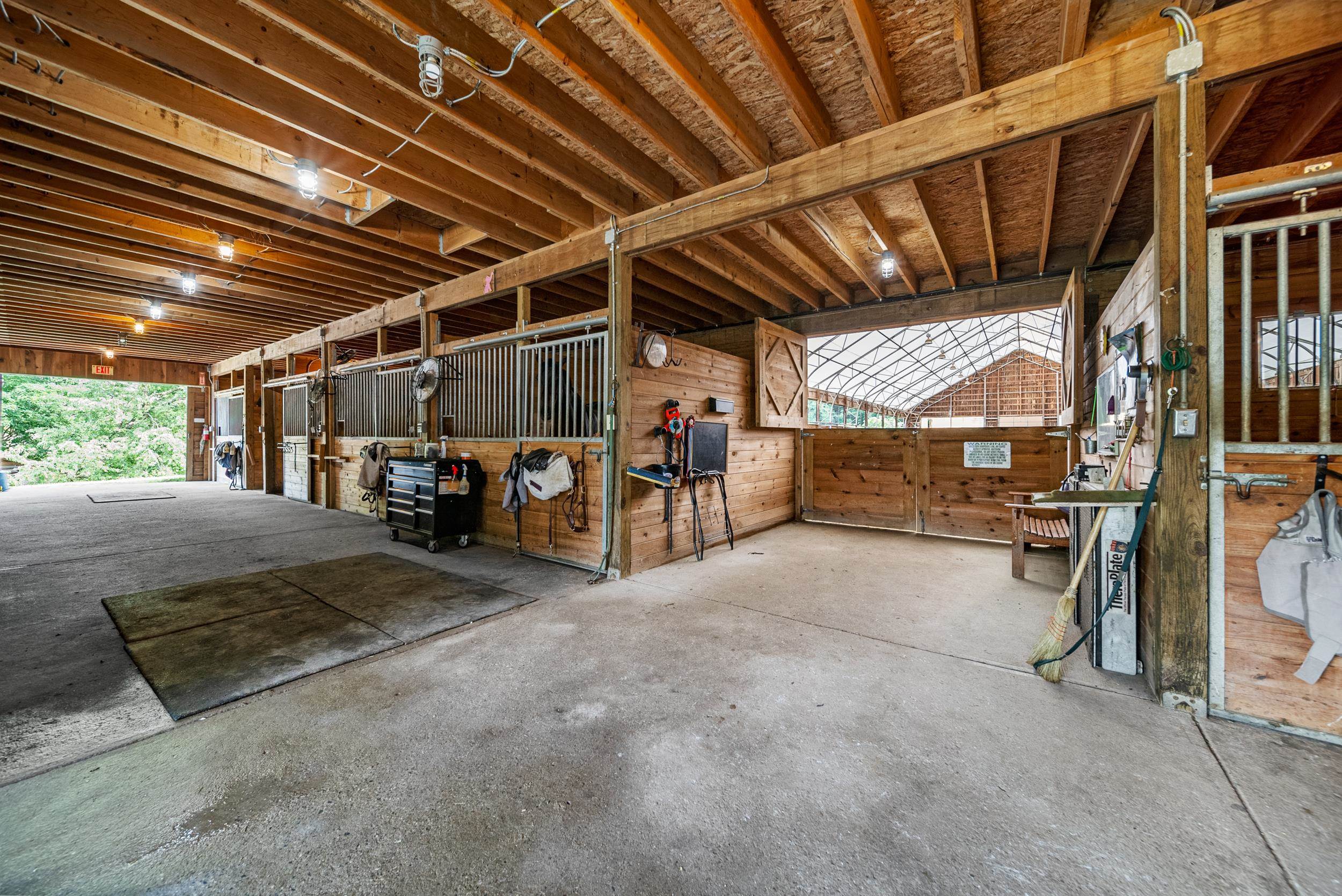 40 Pine Hill Road Hollis, NH 03049 - Photo 6 of 53