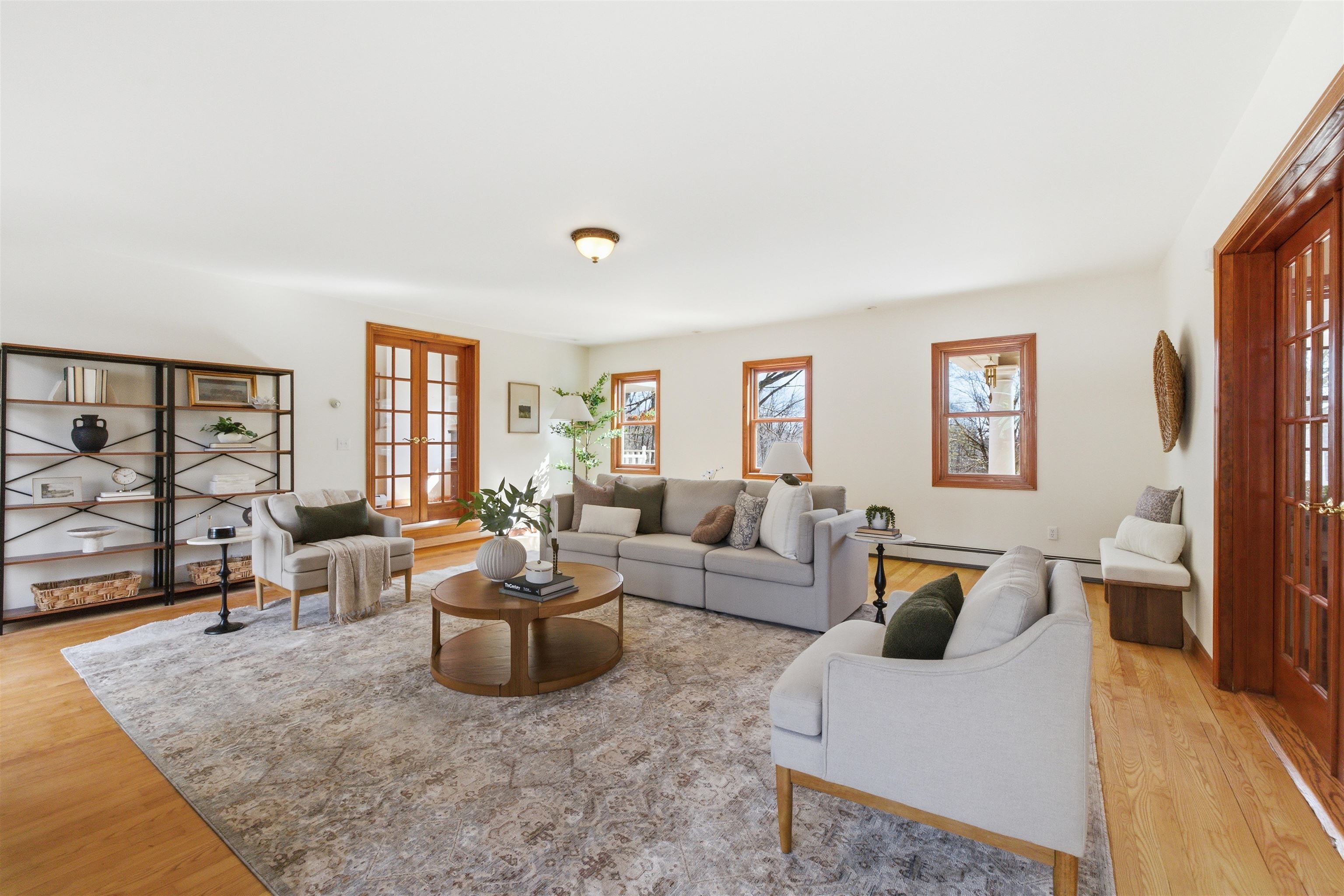 40 Pine Hill Road Hollis, NH 03049 - Photo 10 of 53