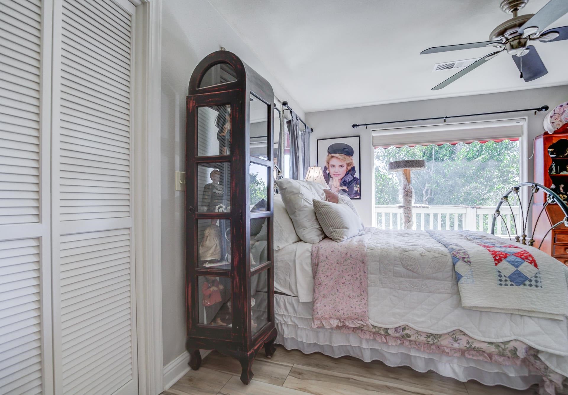 826 Rio Street Red Bluff, CA 96080 - Photo 51 of 71 Gallery Image 51