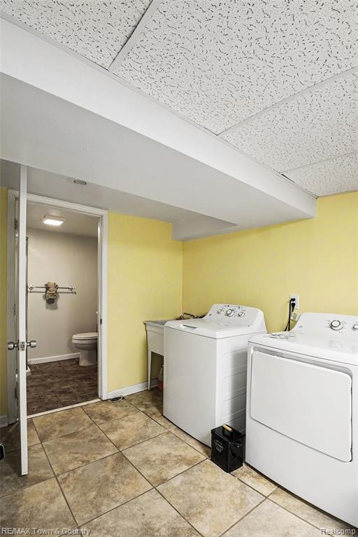 207 Labian Drive Flushing, MI 48433 - Photo 16 of 25