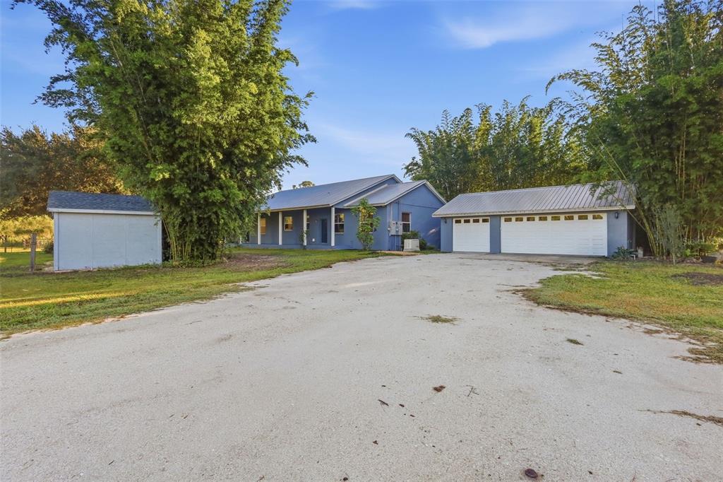 615 Deer Pond Road Osteen, FL 32764 - Photo 57 of 70 Gallery Image 57