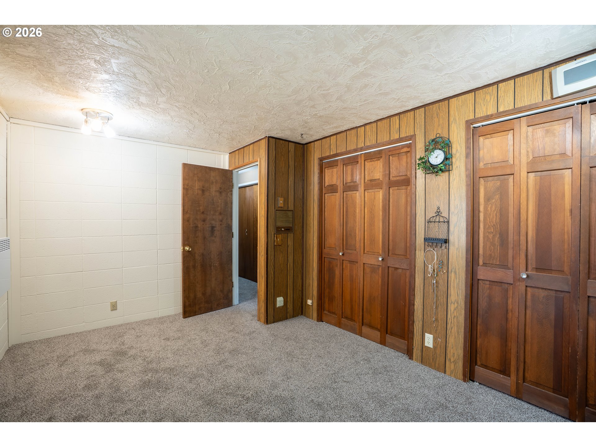 87554 Miller Road Veneta, OR 97487 - Photo 19 of 48