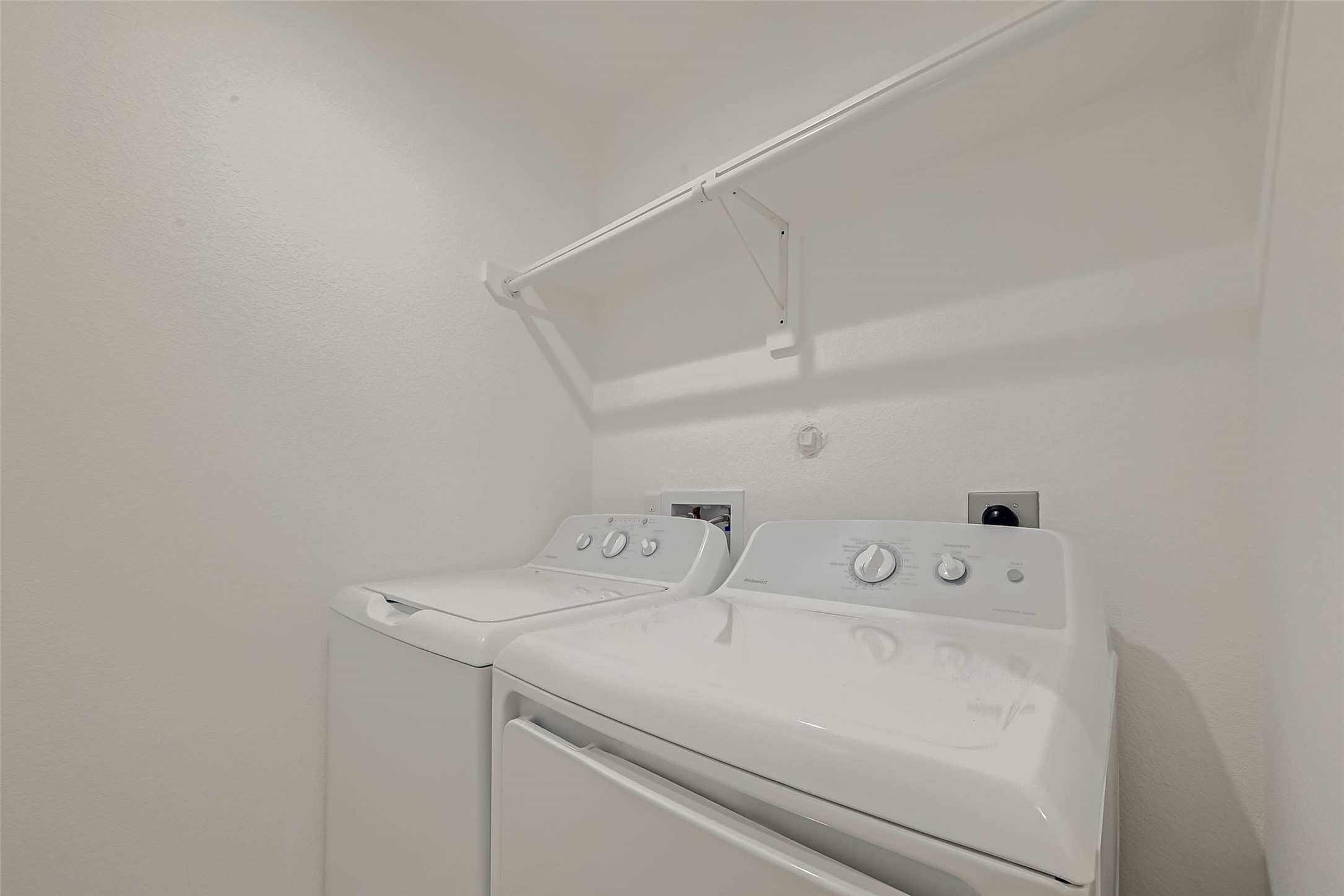 7339 Krueger Road, Unit A Houston, TX 77033 - Photo 18 of 46