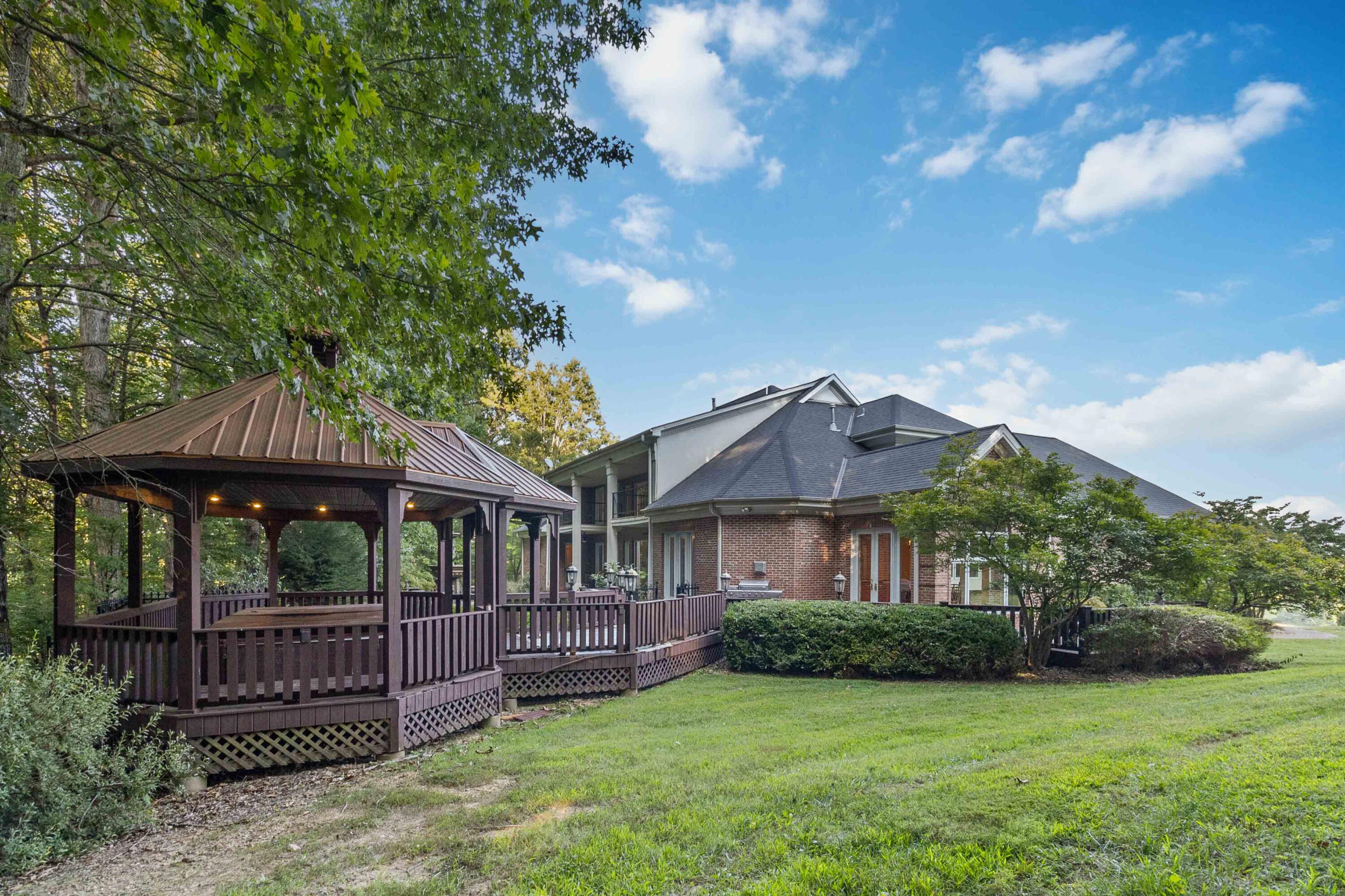 925 Conley Road London, KY 40744 - Photo 92 of 109 090
