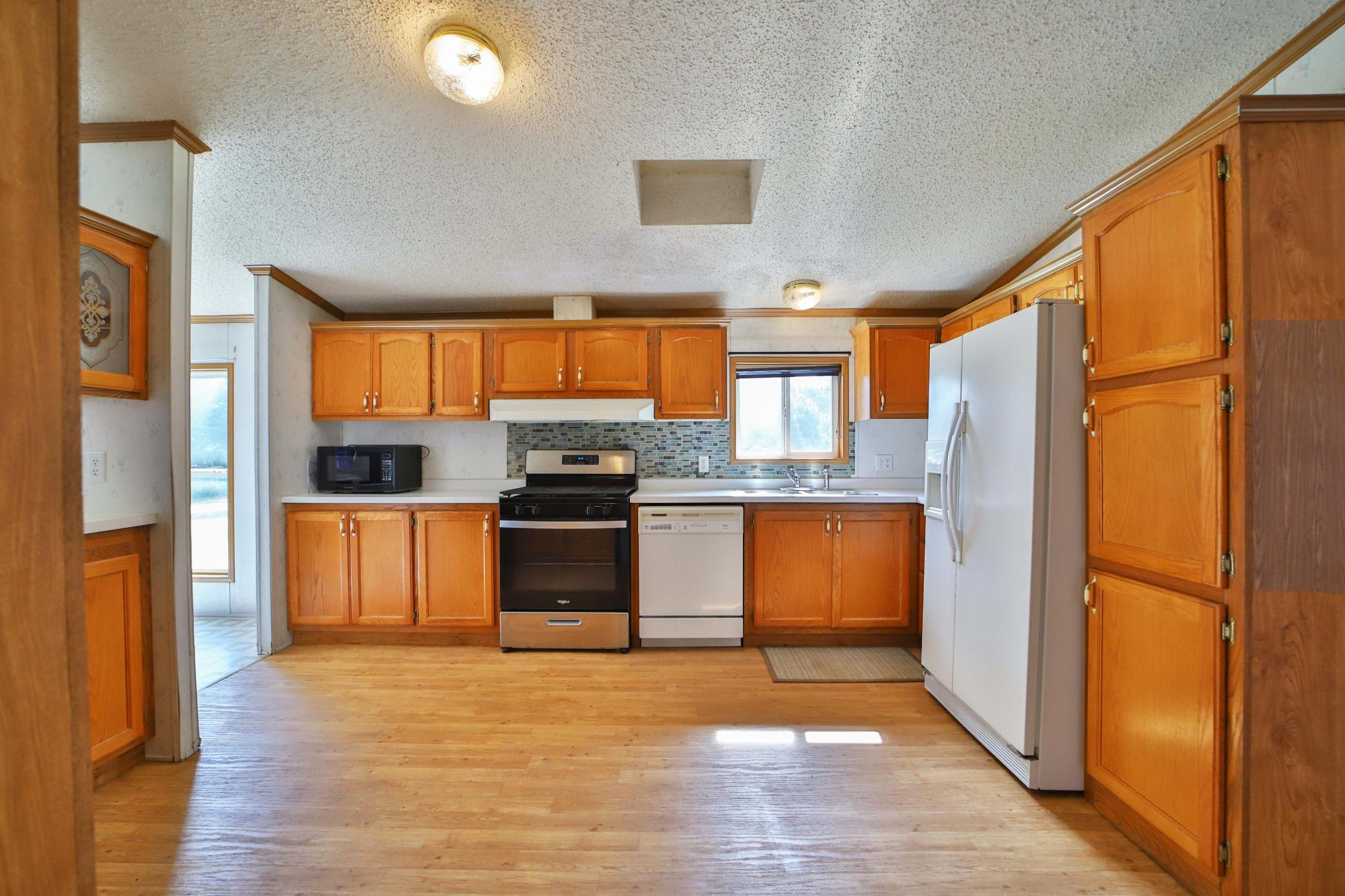 30673 Rasmussen Road Pequot Lakes, MN 56472 - Photo 5 of 54