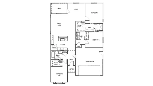 $547,990 | 1665 Piner Court, Yuba City, CA 95993