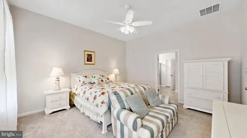 $470,000 | 16854 Millstone Drive, Milton, DE 19968