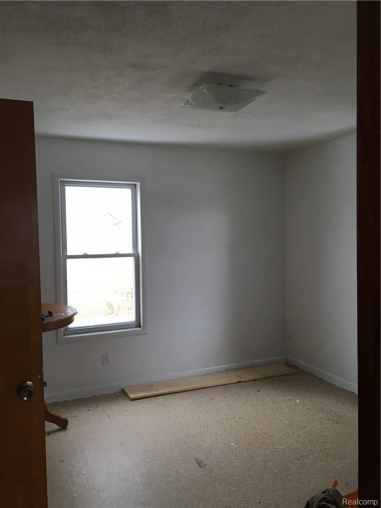 bedroom 1 of 3