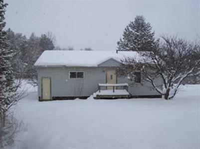 55929 Butcher Road Lawrence, MI 49064 - Photo 3 of 5 Additional Photo
