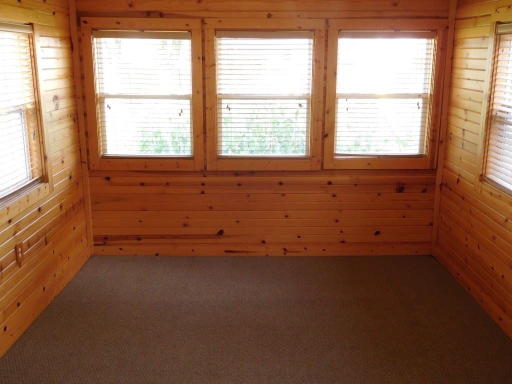 207 Schnoebelen Street Riverside, IA 52327 - Photo 19 of 25 Gallery Image 19