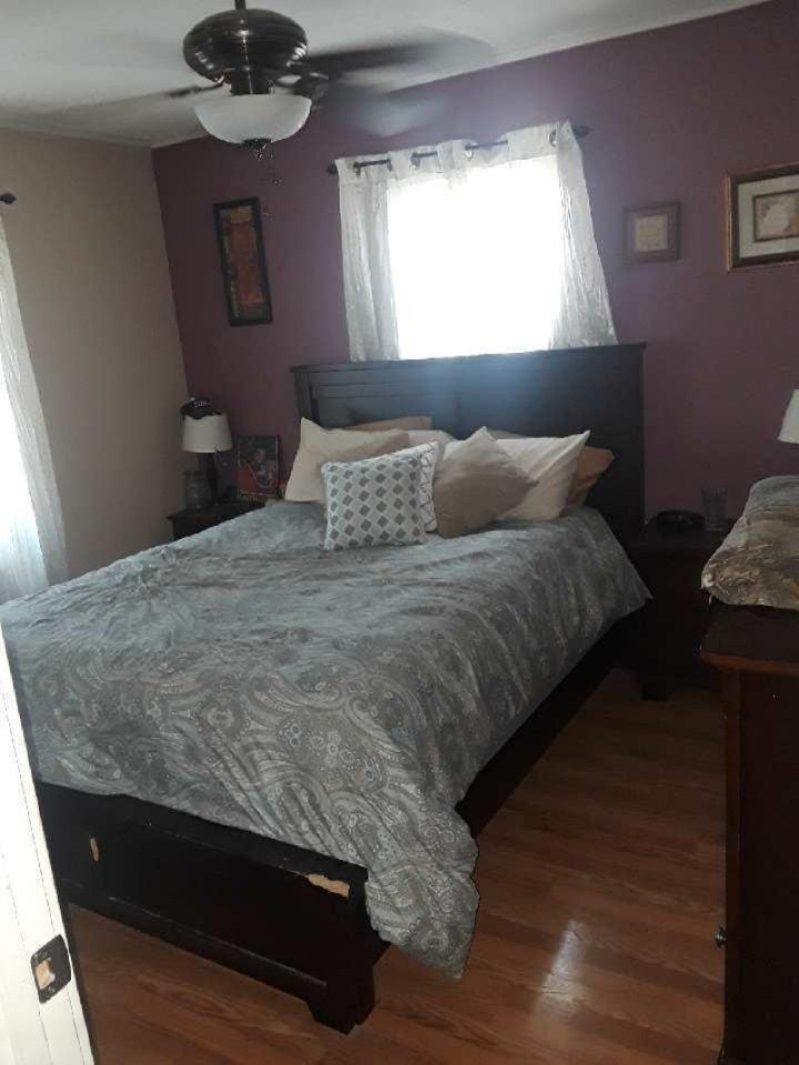 4655 South Pipestone Road Sodus, MI 49126 - Photo 9 of 32 Resized952018060595180817