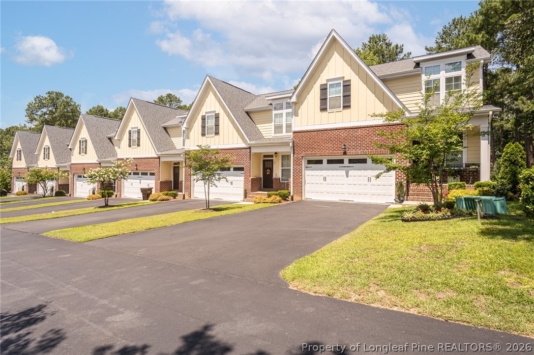 58 Hawk Ridge Drive Spring Lake, NC 28390 - Photo 3 of 38