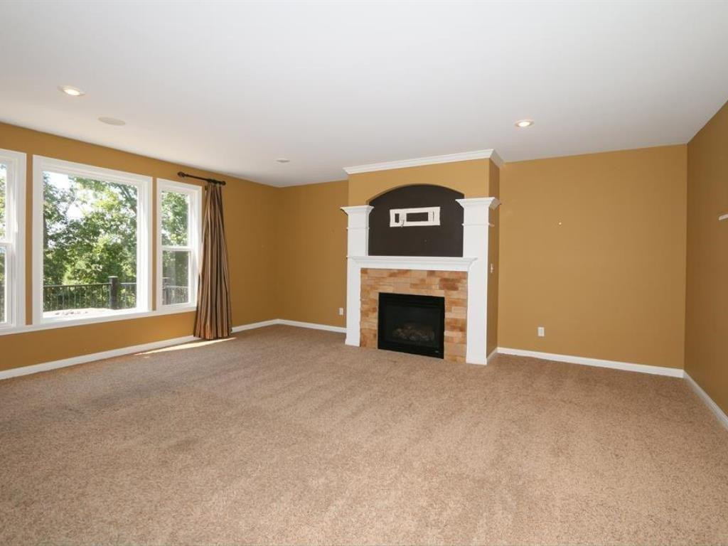 5974 Riverrock Way Cold Spring, KY 41076 - Photo 6 of 27 Gallery Image 6