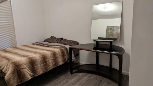 $170,000 | 555 North Dupont Avenue, Unit E105, Madison, TN 37115