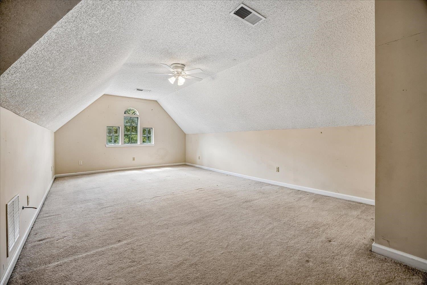 2375 Cherry Spring Cove Cordova, TN 38016 - Photo 26 of 34