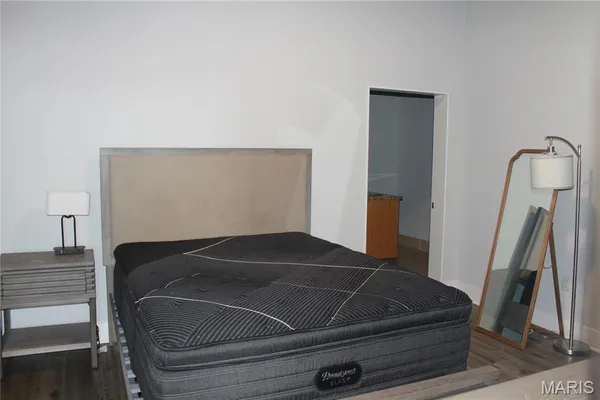 $2,250 | 4100 Forest Park Avenue, Unit 510, St. Louis, MO 63108