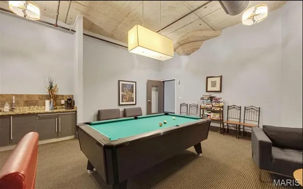 $2,250 | 4100 Forest Park Avenue, Unit 510, St. Louis, MO 63108